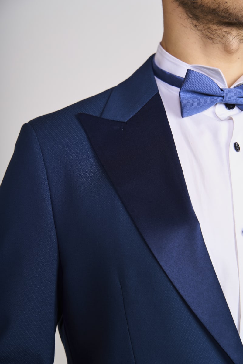 AMBO ALESSIO S5 PETROLEO