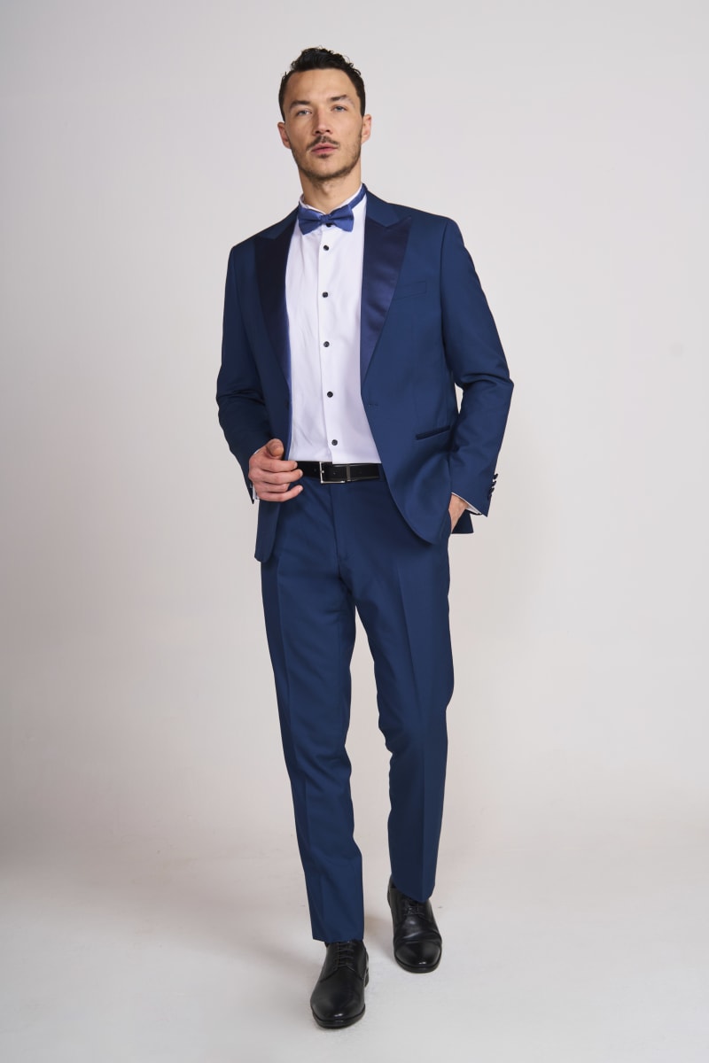 AMBO ALESSIO S5 PETROLEO