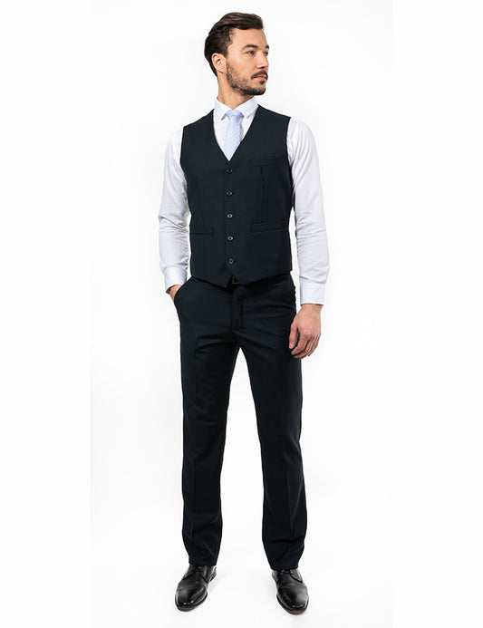 Pantalon  Minimat NA