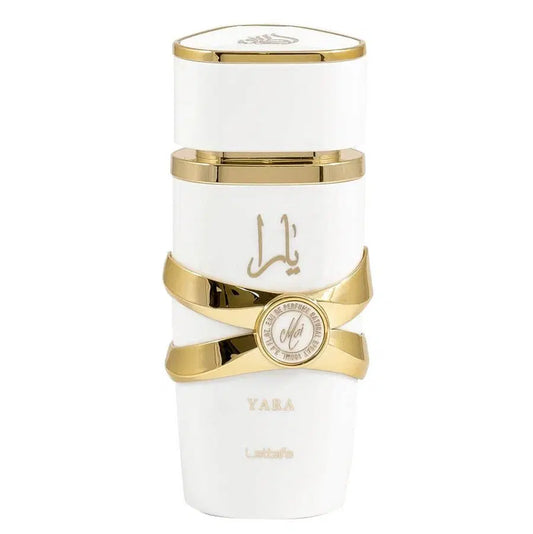 Yara Noi Lattafa 100 ML EDP