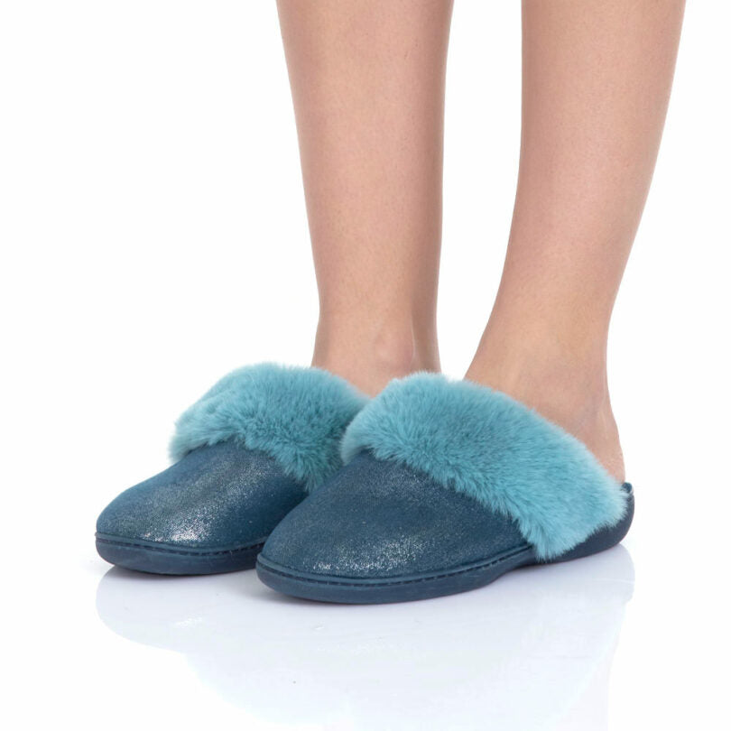 Slippers  Kitty 173 PE
