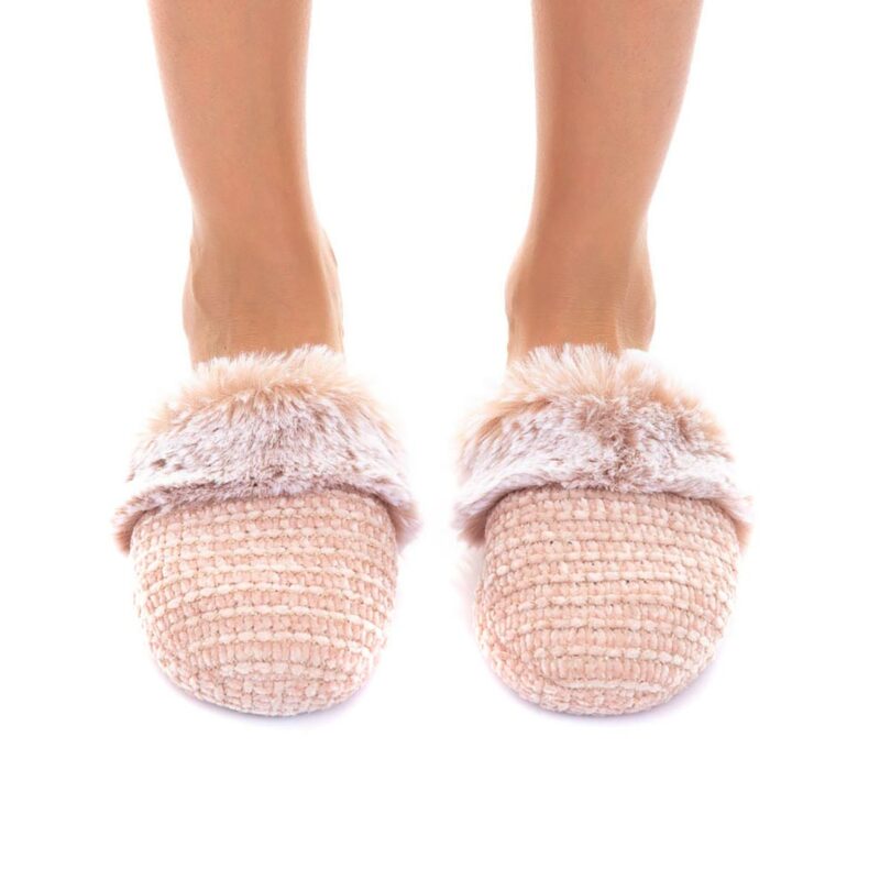 Slippers Saoma 183 PI