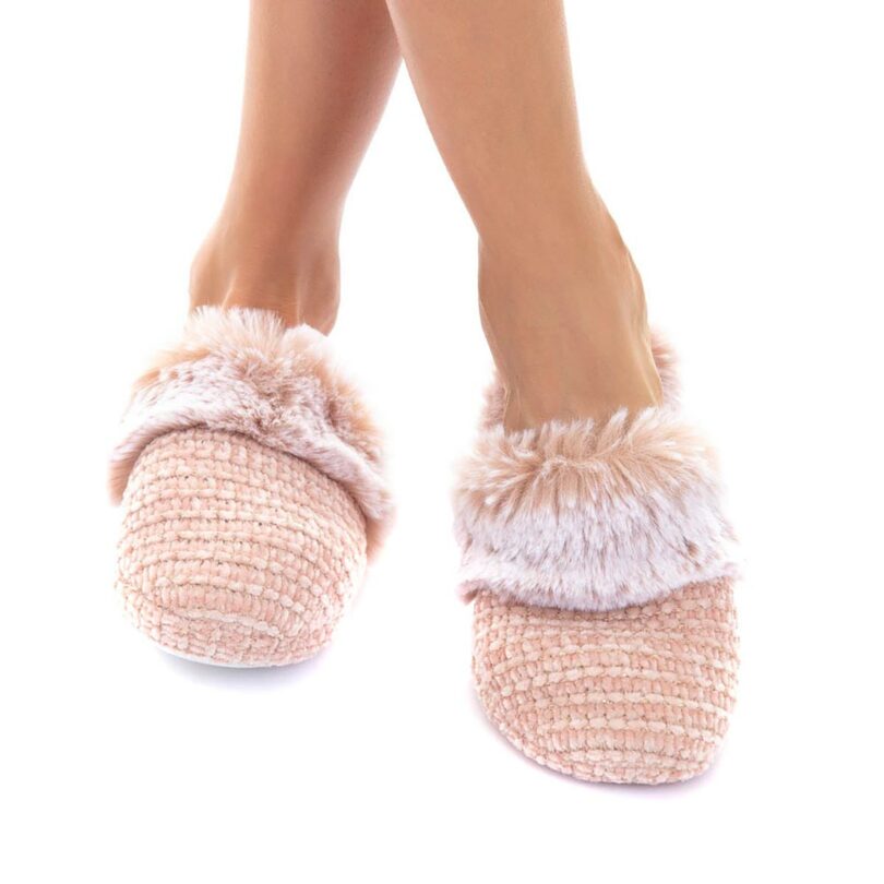 Slippers Saoma 183 PI