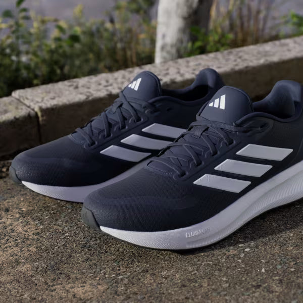Zapatillas Runfalcon 3.0 AZ