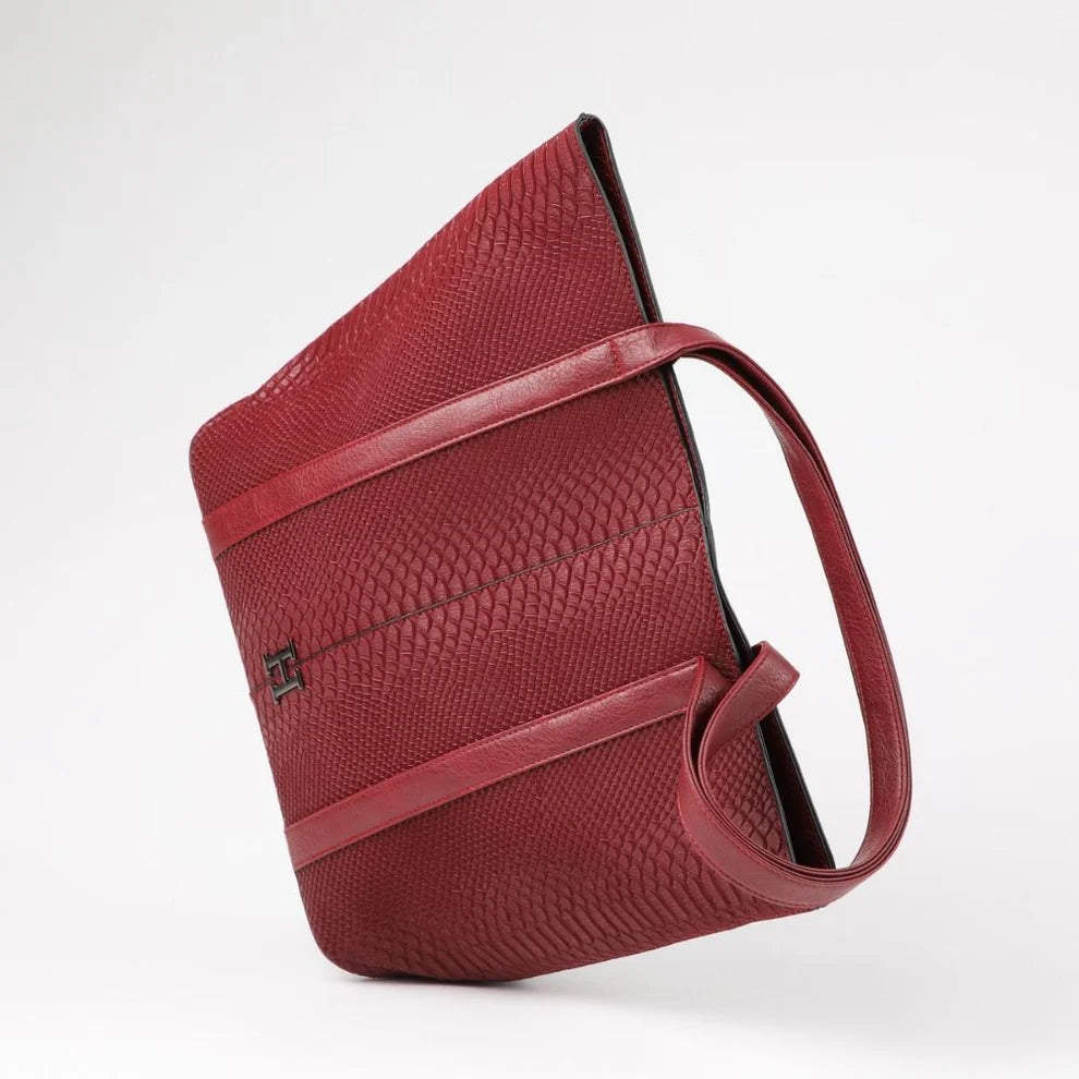 Cartera Hombro Ada RJ