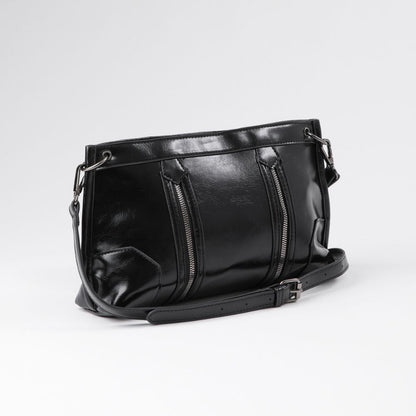 Cartera Bandolera Ceci Ne