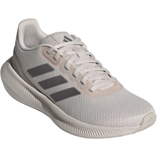 zapatilla Runfalcon 3.0W