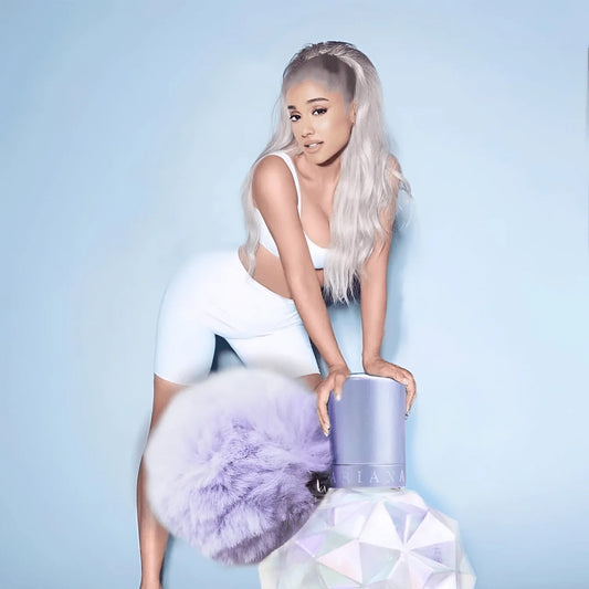 Moon Ariana Grande 100ML EDP