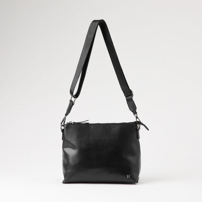 Cartera Bandolera Berta Ne