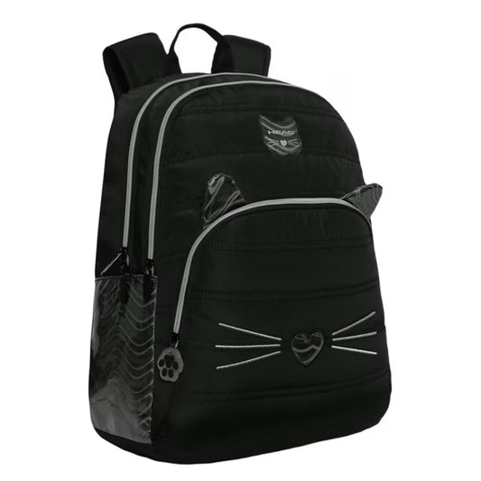Mochila Ballon Cat 26LTS NE