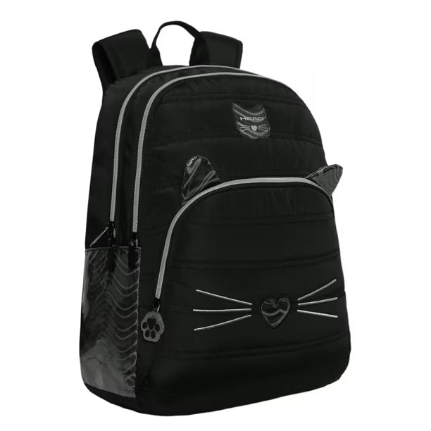 Mochila Ballon Cat 26LTS NE