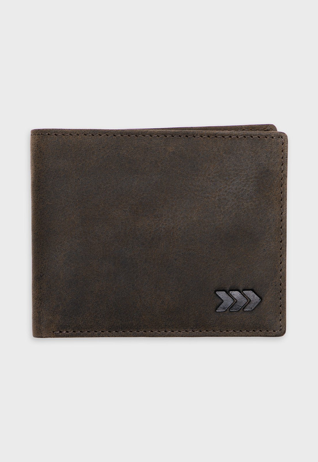 Billetera Maurice CA