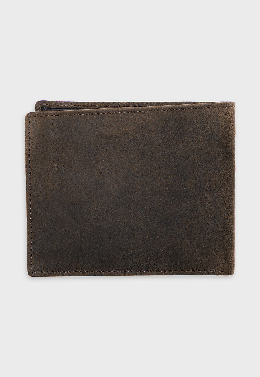 Billetera Maurice CA