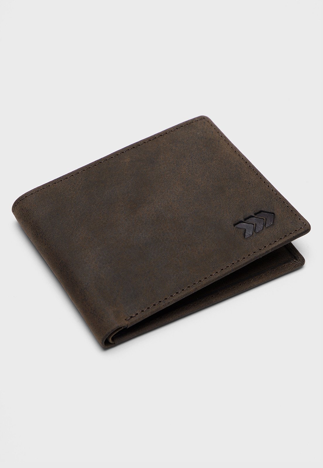 Billetera Maurice CA