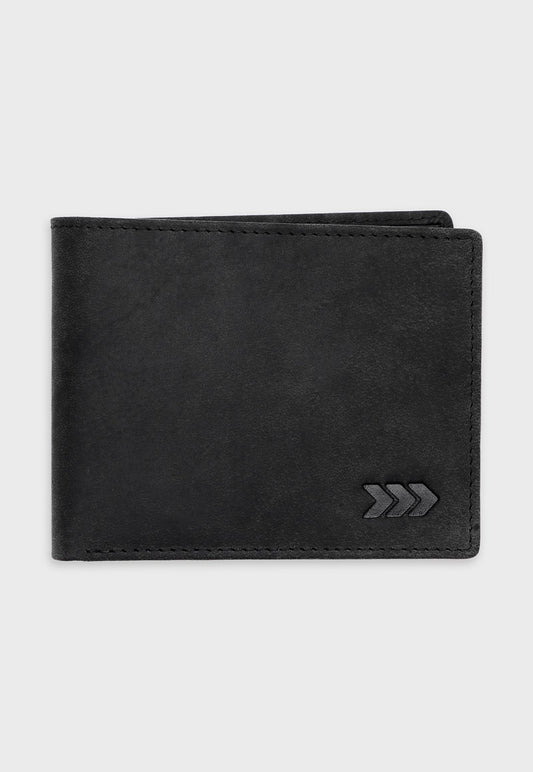 Billetera Maurice Ne