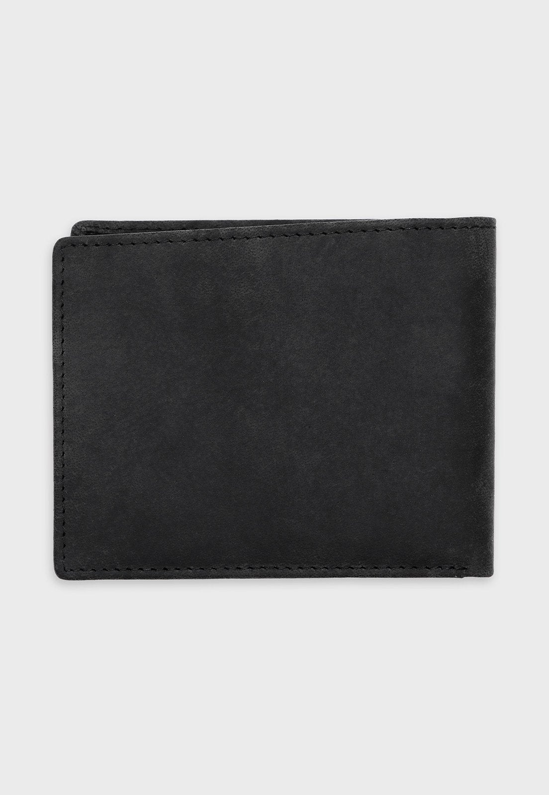 Billetera Maurice Ne