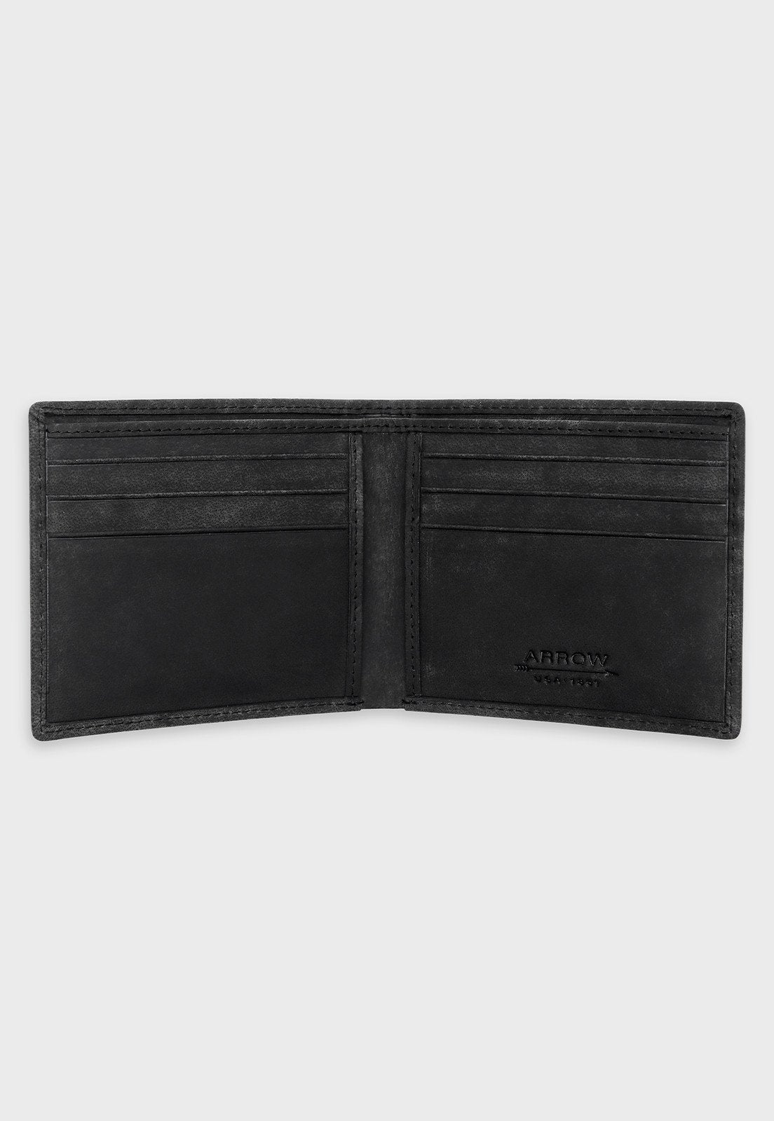 Billetera Maurice Ne