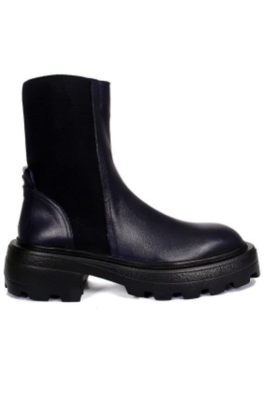 Botín Bonitta 659 NE