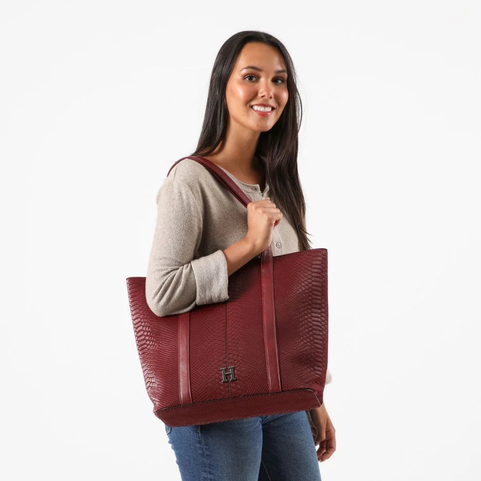 Cartera Hombro Ada RJ