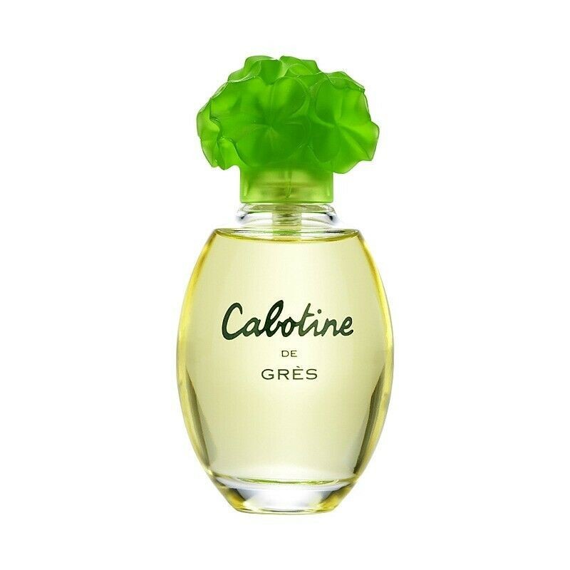Cabotine de Gres 100 ML EDT