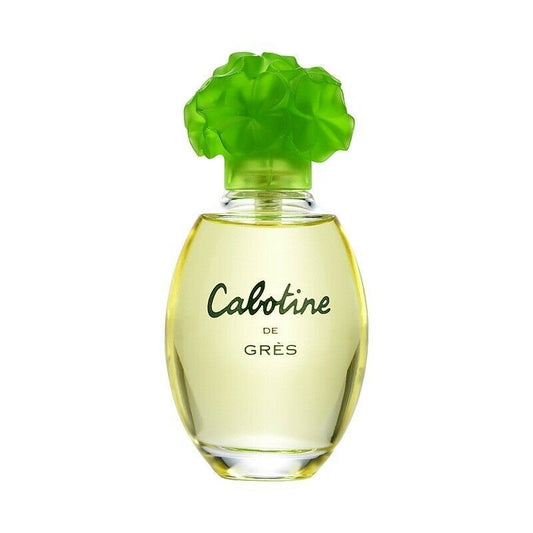 Cabotine de  Gres  100 ML EDT