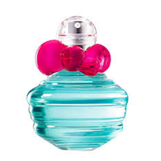 Catch Me L'Eau EDT 80 ml - Cacharel