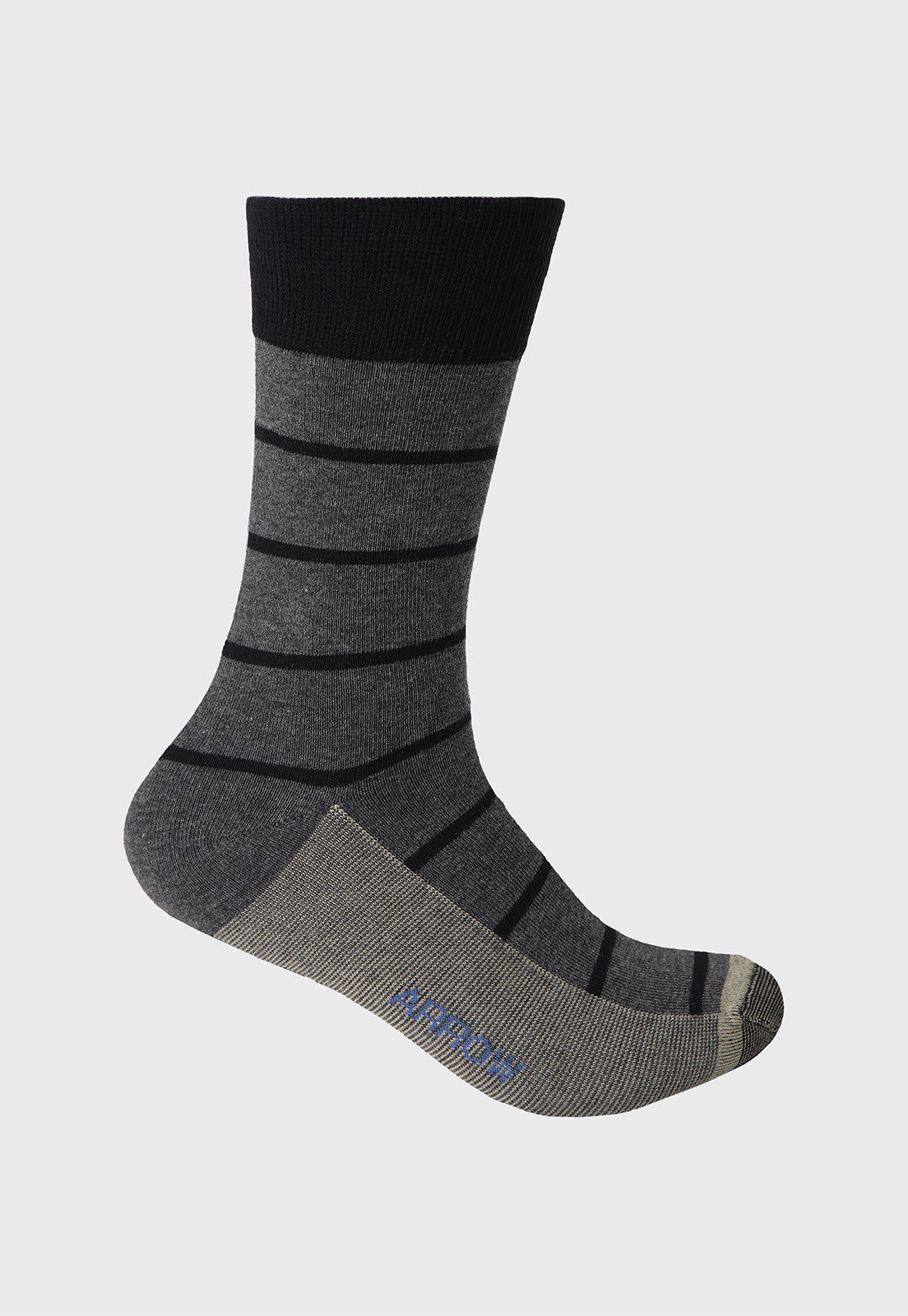 Caja Calcetines 4 Unidades Casual Arrow