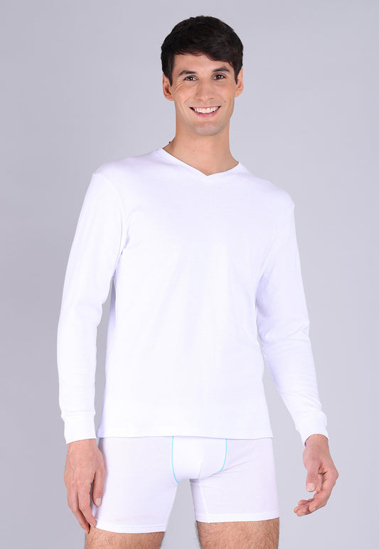 Camiseta Pack 2 M/L Arrow