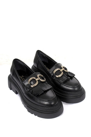Loafer Castello 975 NE
