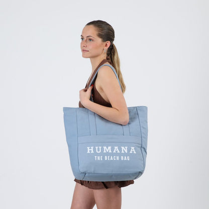 Cartera Tote Samui AZ