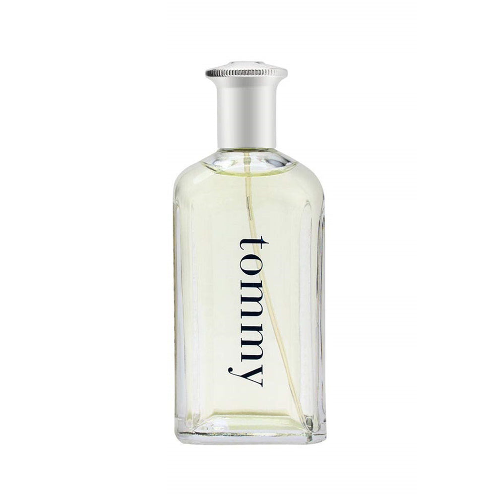 Tommy Men EDT 100 ml - Tester Tommy Hilfiger
