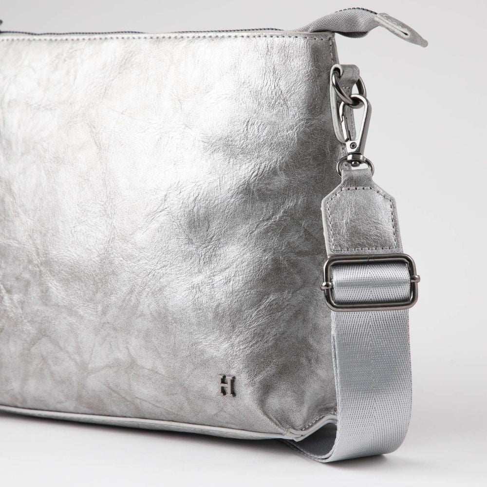 Cartera Bandolera Berta PL