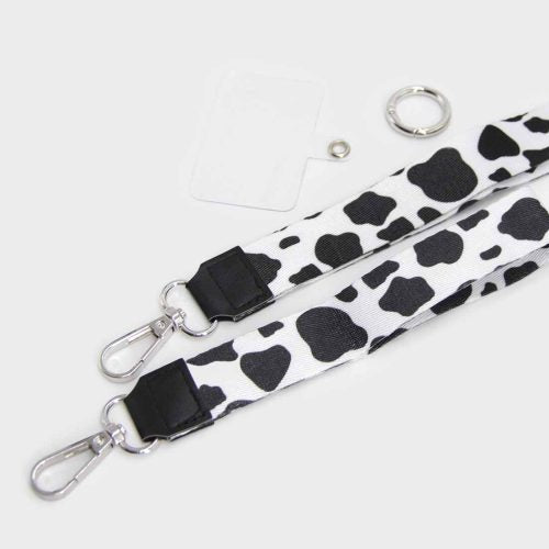 Strap  Mantra para celular BW