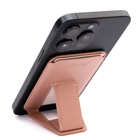Flip Wallet RG
