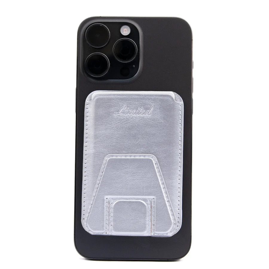 Flip Wallet SI