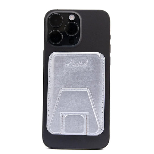 Flip Wallet SI