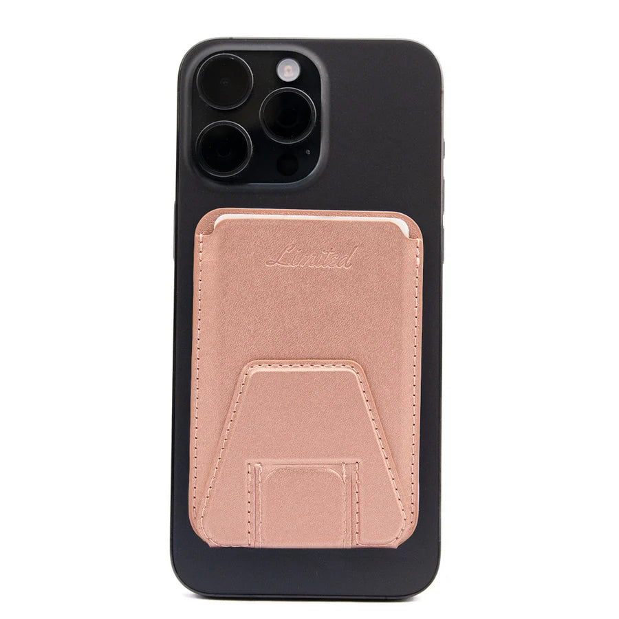 Flip Wallet RG