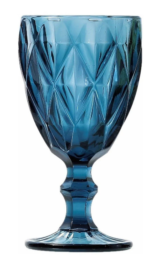 Copa Diamond 310 ML AZ