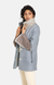 CYNTHIA - WERNER CHRIST -CHAQUETA REVER. SKY