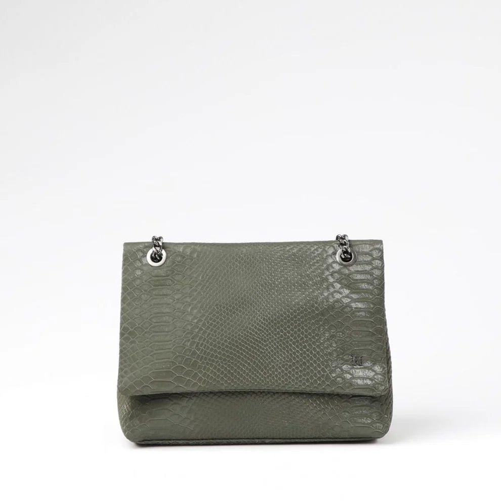 Cartera Lupe