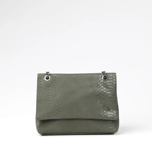Cartera Lupe