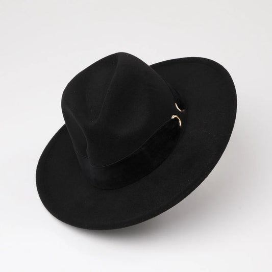 Sombrero Perseo NE