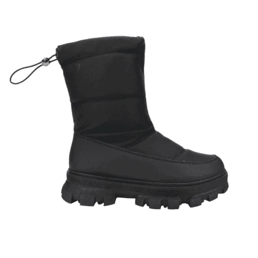 Bota Riley 012 BL