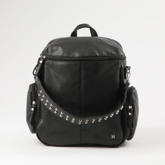 Cartera Mochila Danae Ne