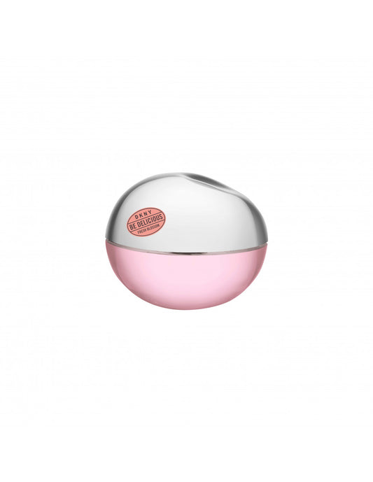 Be Delicious Fresh Blossom 30ML EDP DKNY