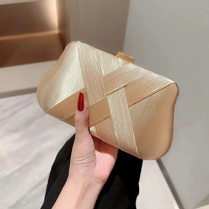Cartera Chipre GO