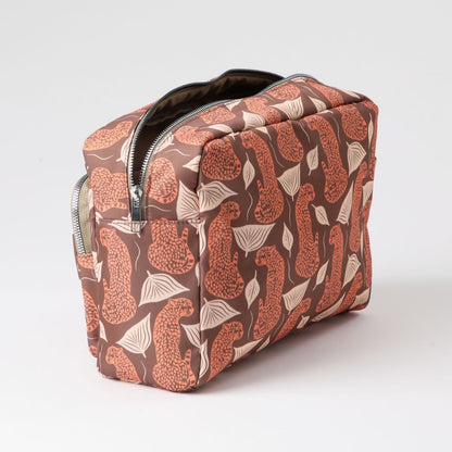 Cosmetiquero Saturno Cf