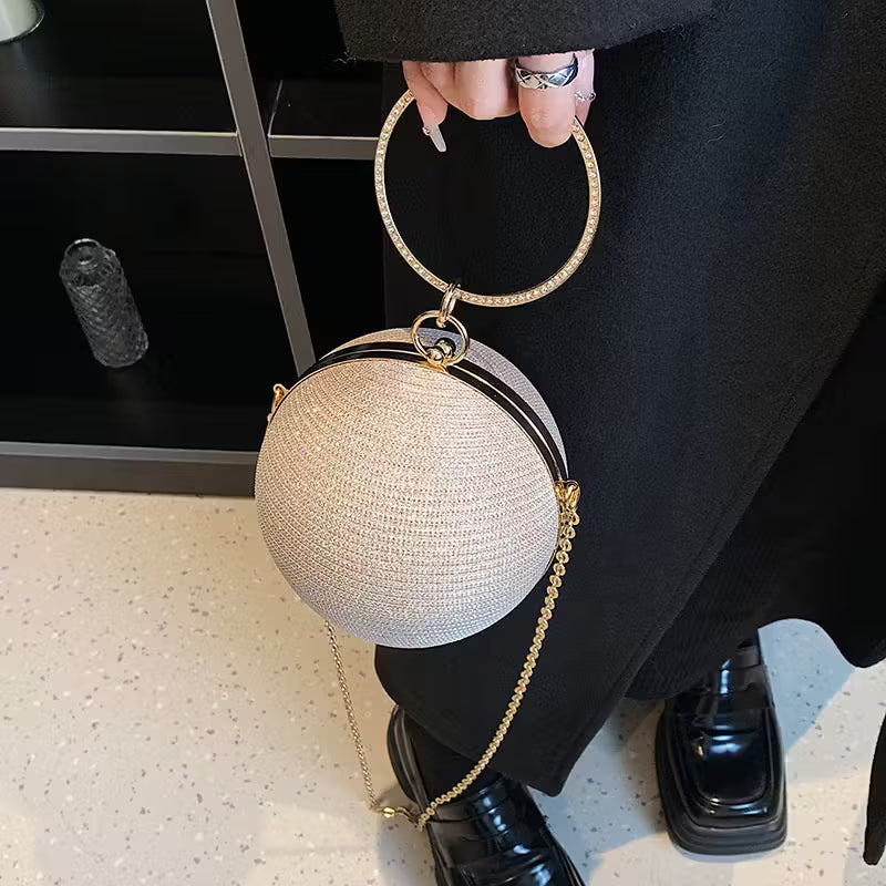 Cartera Chipre Si