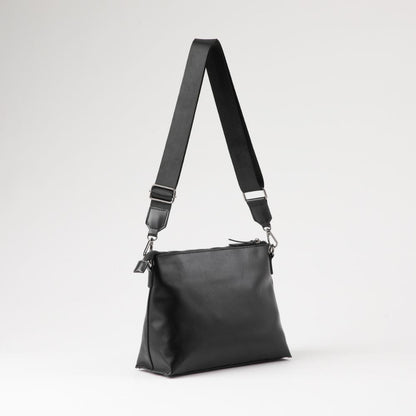 Cartera Bandolera Berta Ne