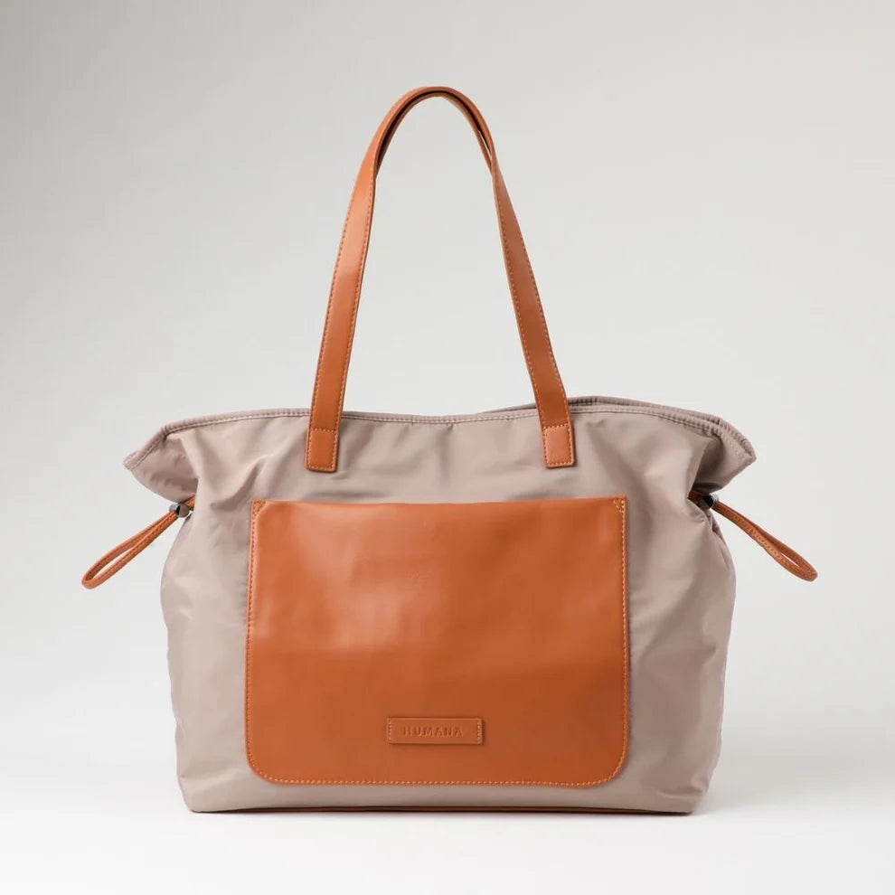 Cartera Briar Be